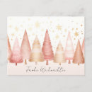 Recherche de weihnachten cartes postales Moderne