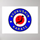 Recherche de karate belt posters Pour tous