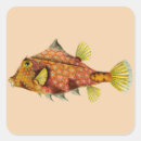 Search for puffer fish stickers Ocean