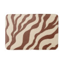 Recherche de zebra rug posters De animal