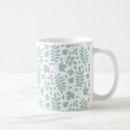 Search for fallen leaf mugs Nature