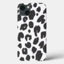 Search for air ipad cases Modern