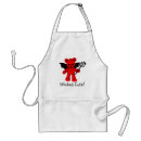 Search for cute teddy bear aprons Bears