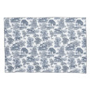 Search for cowboy pillowcases Rustic