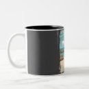 Search for simons mugs Beach