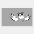 Search for breaking up stickers Relationships