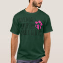 Search for med tech tshirts Dogtor