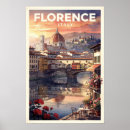 Search for florence posters Duomo