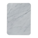 Recherche de marbre magnets Pierre de marbre