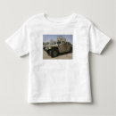 Search for humvee tshirts Hmmwv