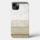 Search for neutral ipad cases Contemporary