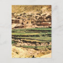 Search for berber postcards Africa