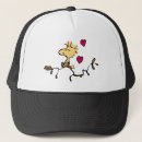 Search for valentines day baseball hats Charles schulz
