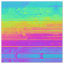 Search for neon rainbow fabric Colourful