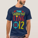 Search for laser tag birthday Funny