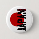 Recherche de nucléaire badges Tremblement de terre
