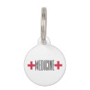 Search for medical information keychains Contact