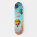 Recherche de ballots skateboards Pour tous