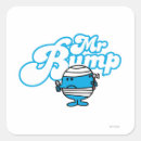 Search for bandage stickers Mister bump