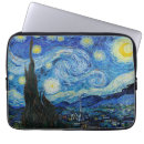 Search for fine art laptop cases Vincent