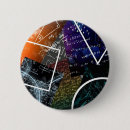 Search for mathematic buttons Math lover