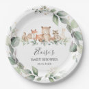 Recherche de cartoon postcards Pour elle