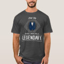 Search for suit and tie tshirts Funny