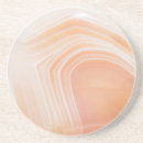 Search for structure coasters Stone