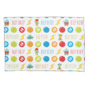 Search for science fiction pillowcases For kids