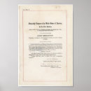 Search for nineteenth amendment posters 19th