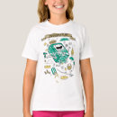 Recherche de adventure enfant tshirts Finn the human