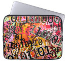 Search for binary code electronics Cool