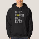 Search for coach hoodies Dad