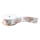 Recherche de rose rubans Bride