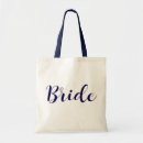Recherche de brids sacs De mariée