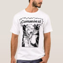 Search for commie Communism