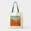 Search for canyons bags Utah