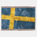 Search for swedish flag blankets Yellow