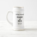 Recherche de diplômé 2012 Classe de 2012