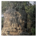 Search for sculpture tiles Statue