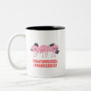 Search for funny character mugs Brain