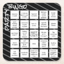 Search for bingo gifts White