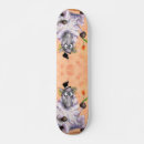 Search for loves skateboards For her