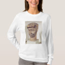 Search for 1800 tshirts Male
