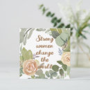Recherche de femme forte invitations Femmes