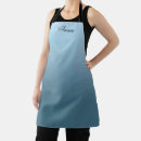 Search for marine aprons Modern