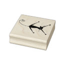 Search for halloween craft supplies Kitty