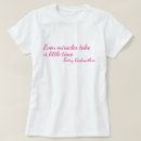 Recherche de pour la marraine tshirts Femmes