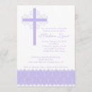 Recherche de croix du christ invitations Fille