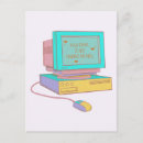 Search for introvert postcards Humourous